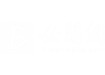 logo.png